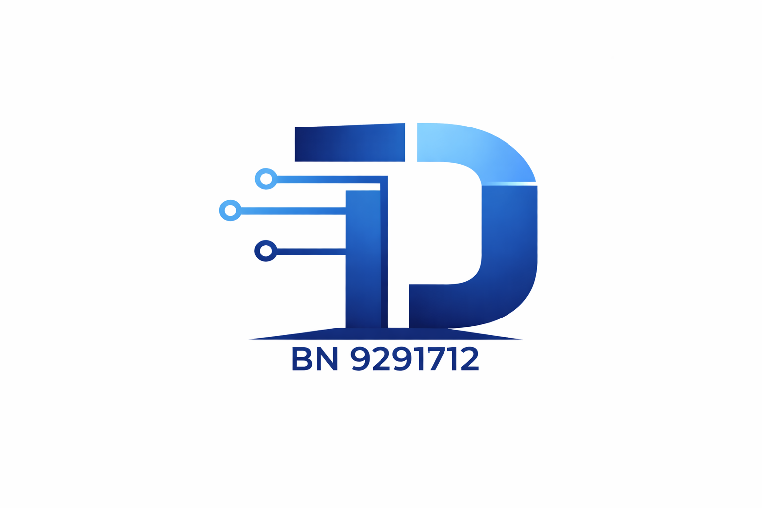 Day Tech Softwares, a software company under AYD Media